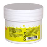 Pomada Capilar Salon Line To De Cacho Efeito Fixador 120g